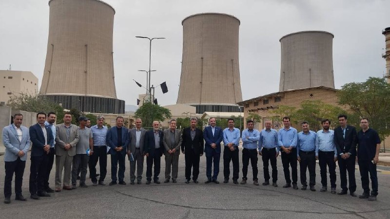גידול פי 4.6 בייצור החשמל הסולארי לעומת תחילת פעילות הממשלה