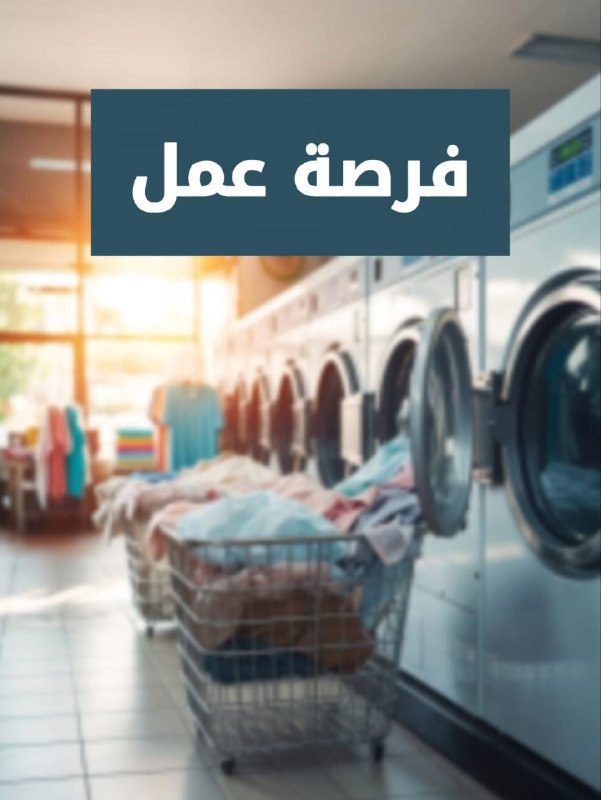 📢 הזדמנות עבודה בקונגו