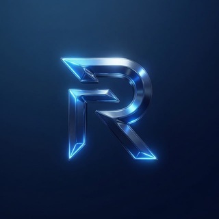 Telegram profile photo for ReturnStress