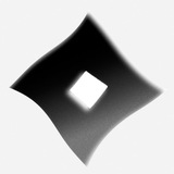 Переходник Роблокс Хаб | Roblox Hub — Новости Роблокса