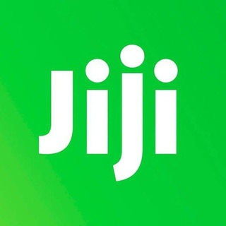 Telegram profile photo for Jiji Market