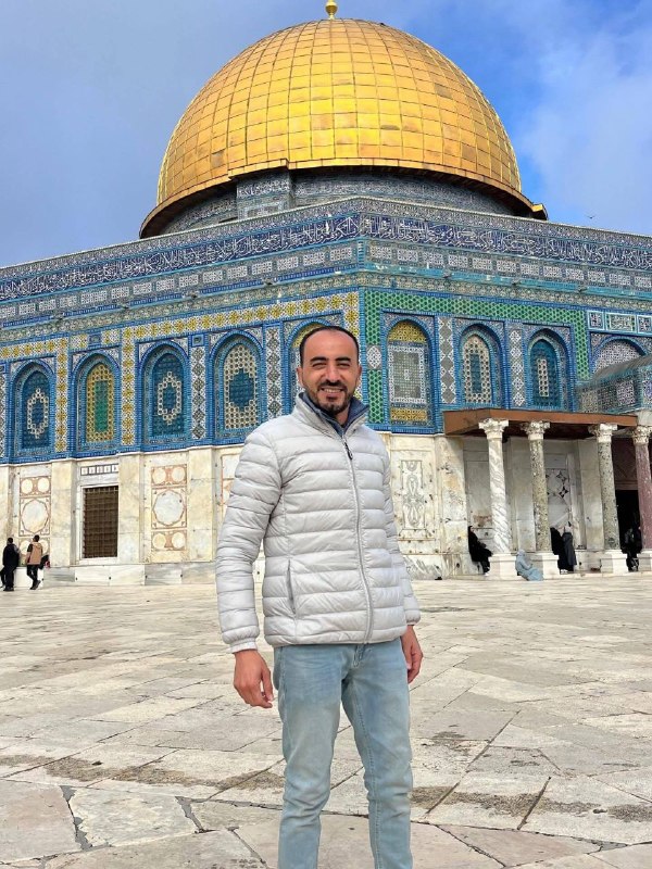 محكمة الاحتلال تحكم على شاب مقدسي بالسجن شهرًا ونصفًا