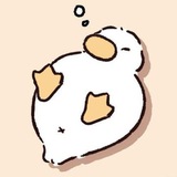 Challenge Kumo✨