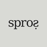 spros