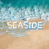 seaside