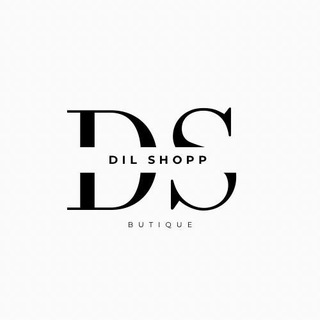 Dil_shopp_