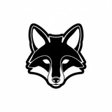 ЛИС - изделия ручной работы. Лепка. 🦊🍃