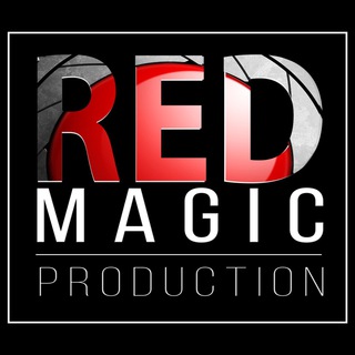 RedMagic Hunters 🐳