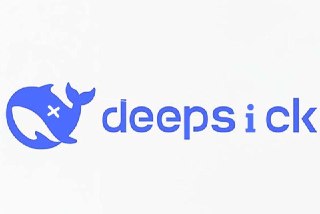 DeepSeek умер в России. Пользователи жалуются на недоступность китайской нейронки. В Роскомнадзоре блокировки отрицают. "Роскомнадзор не получал решения уполномоченных органов и не вводил ограничения в отношении Deepseek", - говорится в сообщении ведомства