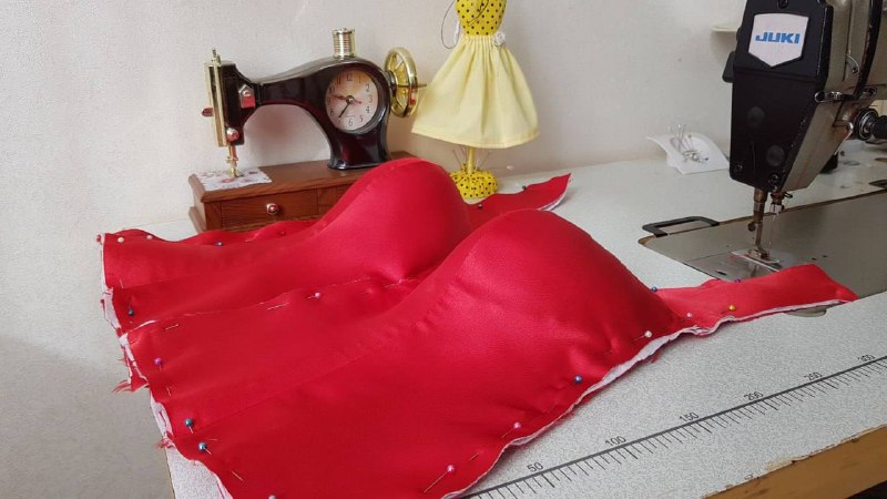 اکادمی تخصصی Rt روحانی تبار: رسانه پست