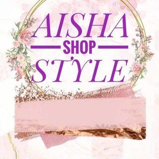 💎AISHA SHOP💎 OPTIM NARXDAGI ONLAYN SAVDO