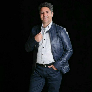 H. Abedi PERISCO Telegram Group Link