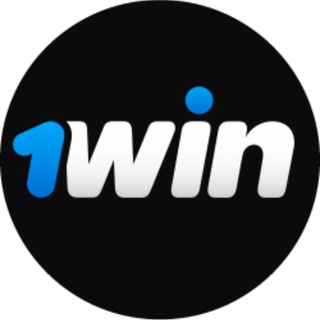 1WIN|1XBET|BETWINNER official link Telegram Group Link