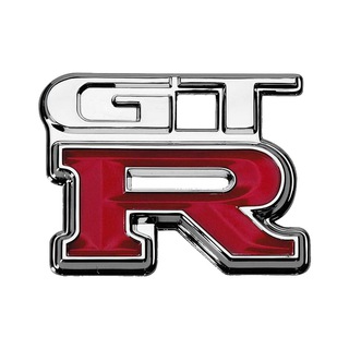 Fans of Cars Telegram Group Link
