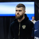 Konstantin Morozov 99🇷🇺