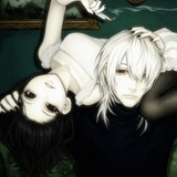 Тоня & LoRA's