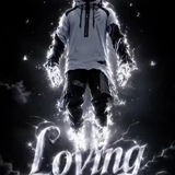 Loving Family Official