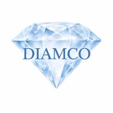 DIAMCO