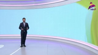 ALAhad TV - ערוץ אל אהד
