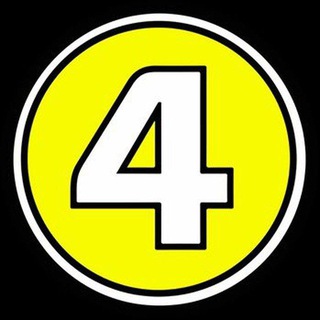 Telegram profile photo for FOOTBALL 433