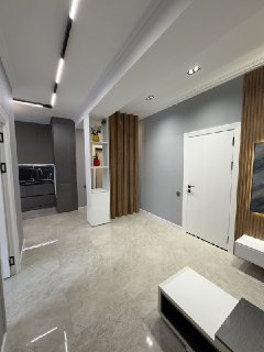 Продаётся квартира, дом, жильё/ Uy sotiladi