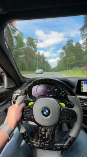 https://t.me/bmw_mpower_club