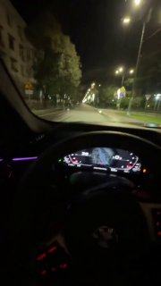 https://t.me/bmw_mpower_club