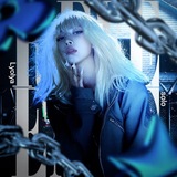 𑀉y᧐ᥣyᥲ 𐌺iⲙ