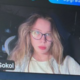 приличный канал влады сокол