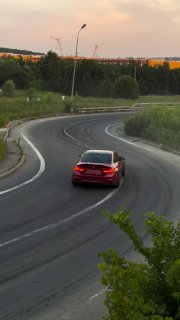 BMW M Powerhttps://t.me/bmw_mpower_club#bmw #mpower #bmwmpower #bmwworld #bmwmpo
