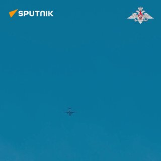 גישה שקטה, מכה מהירה בברק: אימון כוחות מיוחדים רוסיים