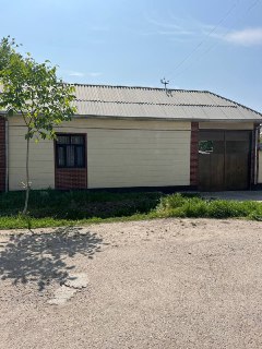 House for sale Bardankul