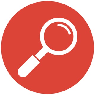 한국 언론 🇰🇷(Korean Media)️ Telegram Group Link