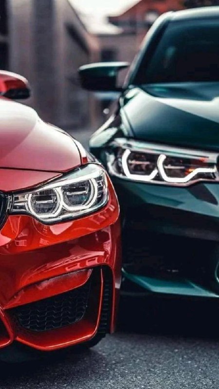 https://t.me/bmw_mpower_club