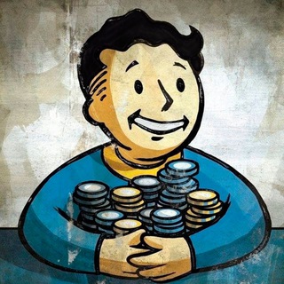 В гостях у Ричарда Хэппи Telegram Group Link