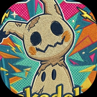 Pokedoka