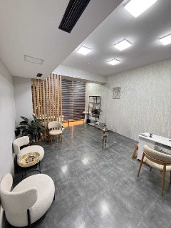 Сдам 40 м² Офис в Аренду. Ц-1. Бибигон. Эко Парк. Мирзо Улугбекский!