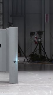 🆕 Tesla Model 3 2025 года получила высшую оценку безопасности от IIHS. Посмотри
