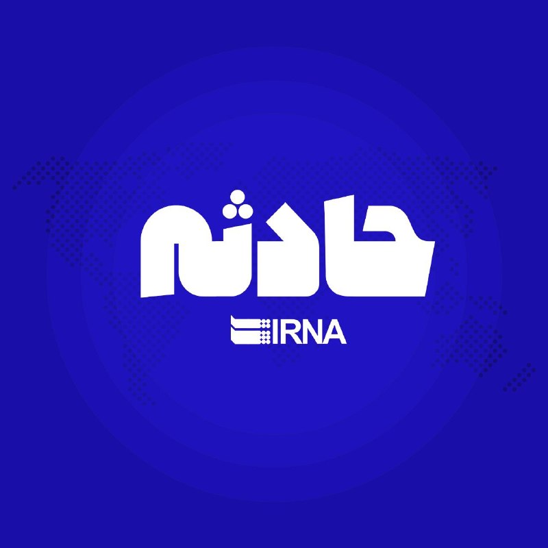 חום כבד הצית תחנת חשמל במשרדי מושל בושהר