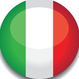 Telegram: Contact @gente_viva Telegram Group Link