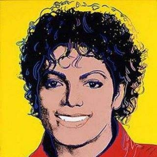 Michael Jackson DAO官方中文社区