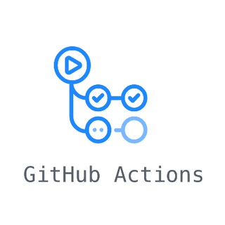 github_action_ru