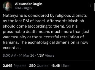 Tim Kirby Russia Hardcore