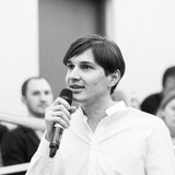 Эрик Бровко | Предприниматель