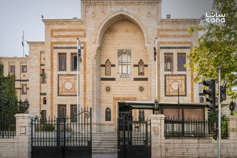 אספת העם ממשיכה לדון בטיוטת התקנון הפנימי שלה