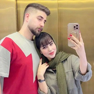 Telegram profile photo for صباح الخير حبيبي / مساء الحب حبيبي ⁦ (⁠ ⁠♡ .