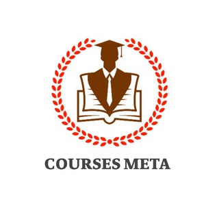 Telegram profile photo for كتب - ملفات مهمة - كورسات