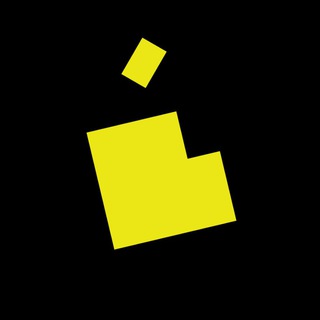 Telegram profile photo for Newtonlabs Pro