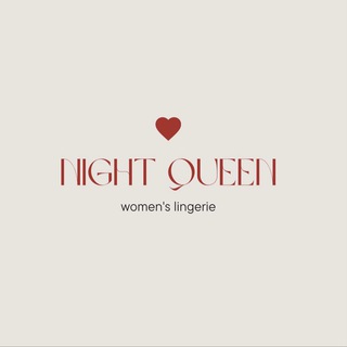 Night_queen_womenslingerie❤️‍🔥