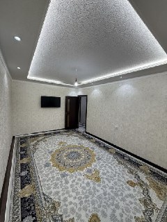 Сергили 5 а 20 дом